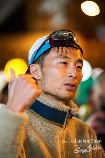 Lucien Chan_23-01-24_HK4TUC_4333