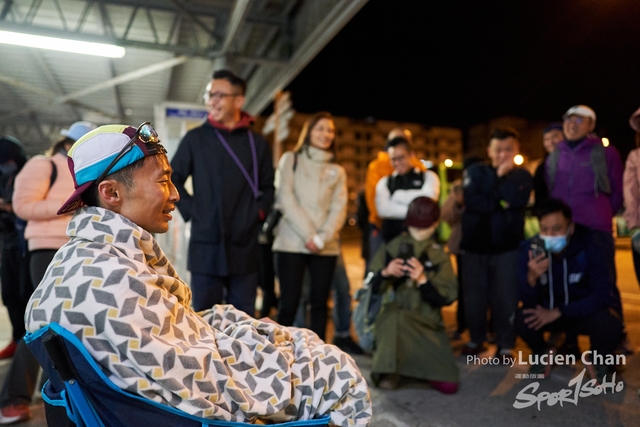 Lucien Chan_23-01-24_HK4TUC_4345