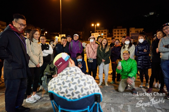 Lucien Chan_23-01-24_HK4TUC_4348