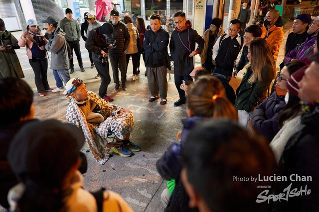 Lucien Chan_23-01-24_HK4TUC_4360