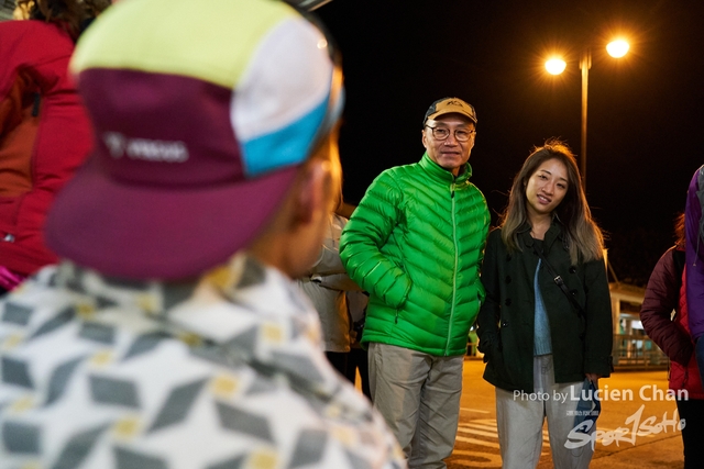 Lucien Chan_23-01-24_HK4TUC_4401