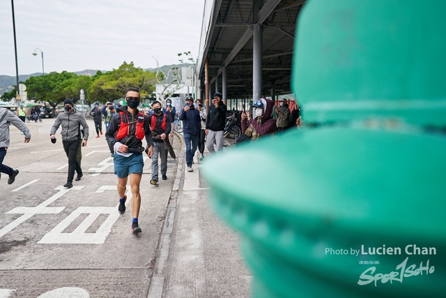 Lucien Chan_23-01-24_HK4TUC_4405