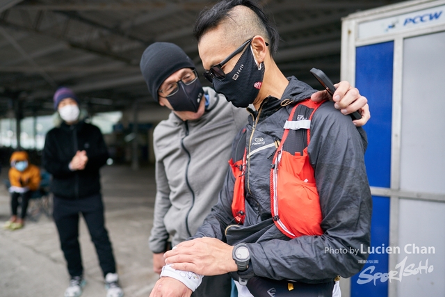 Lucien Chan_23-01-24_HK4TUC_4434