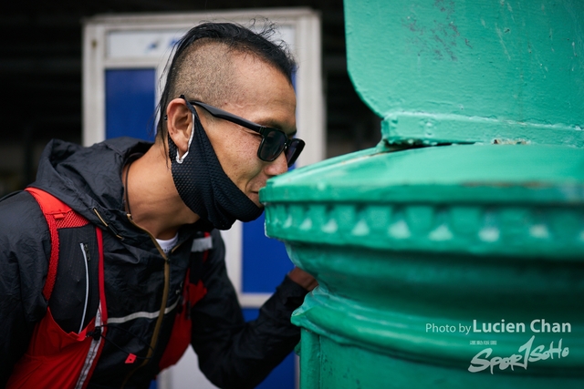 Lucien Chan_23-01-24_HK4TUC_4455