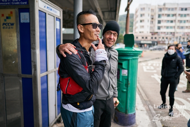 Lucien Chan_23-01-24_HK4TUC_4501