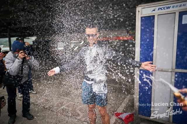 Lucien Chan_23-01-24_HK4TUC_4513