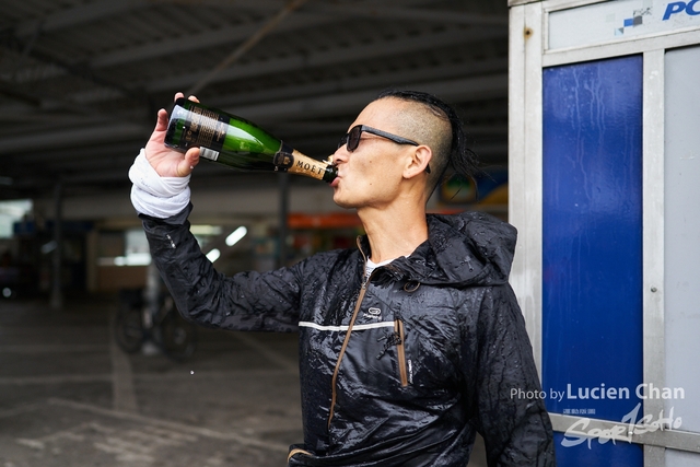 Lucien Chan_23-01-24_HK4TUC_4528
