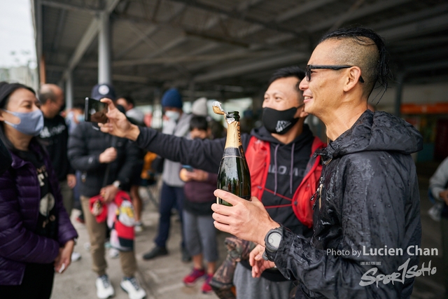 Lucien Chan_23-01-24_HK4TUC_4539