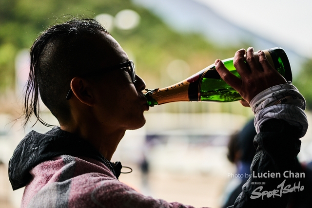 Lucien Chan_23-01-24_HK4TUC_4573