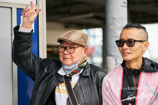 Lucien Chan_23-01-24_HK4TUC_4587