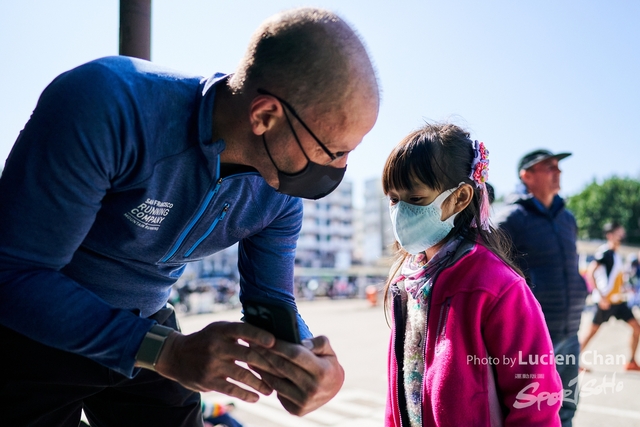 Lucien Chan_23-01-24_HK4TUC_4609
