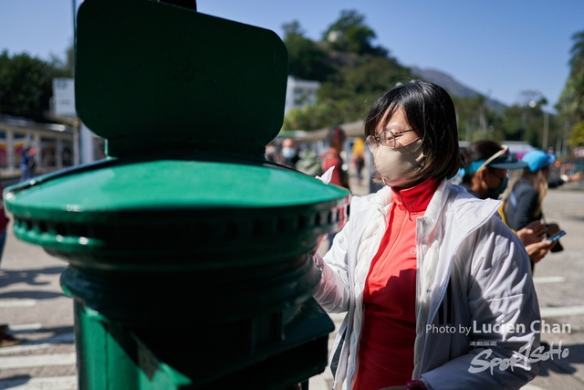 Lucien Chan_23-01-24_HK4TUC_4612
