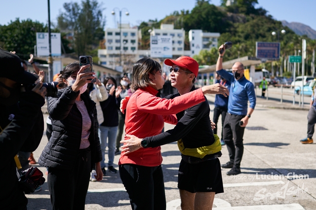 Lucien Chan_23-01-24_HK4TUC_4628