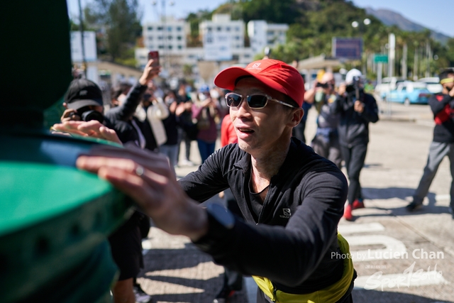 Lucien Chan_23-01-24_HK4TUC_4637