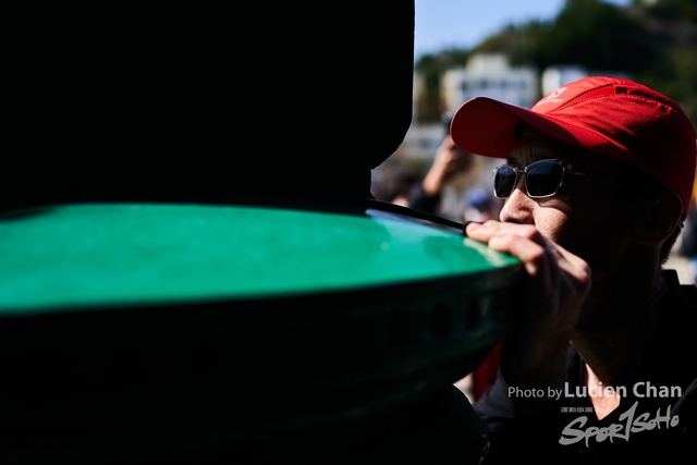 Lucien Chan_23-01-24_HK4TUC_4640