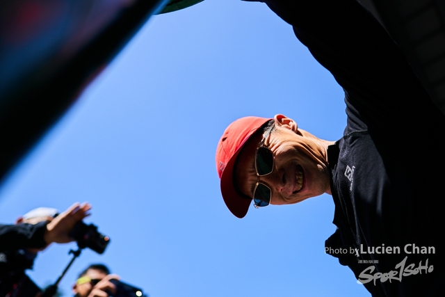 Lucien Chan_23-01-24_HK4TUC_4670
