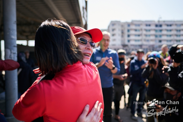 Lucien Chan_23-01-24_HK4TUC_4674
