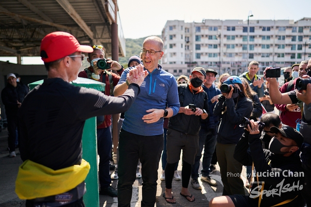Lucien Chan_23-01-24_HK4TUC_4677