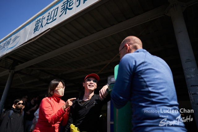 Lucien Chan_23-01-24_HK4TUC_4708