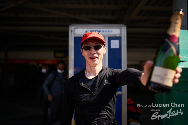 Lucien Chan_23-01-24_HK4TUC_4750