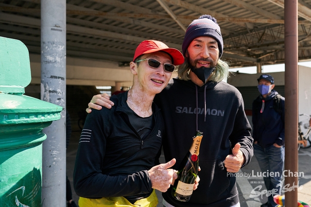 Lucien Chan_23-01-24_HK4TUC_4788