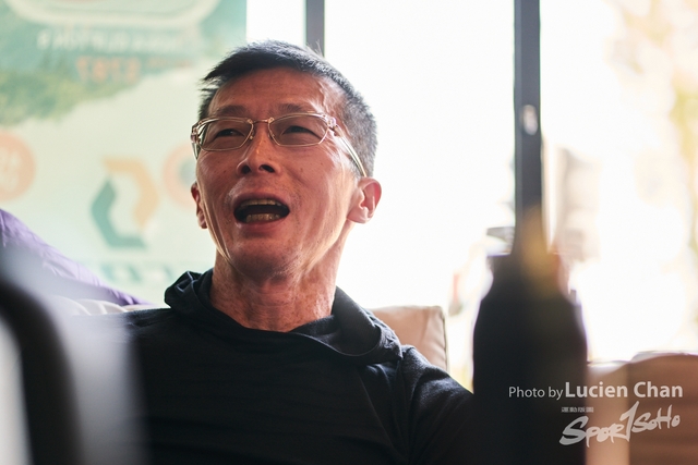 Lucien Chan_23-01-24_HK4TUC_4799