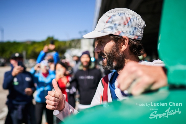 Lucien Chan_23-01-24_HK4TUC_4859