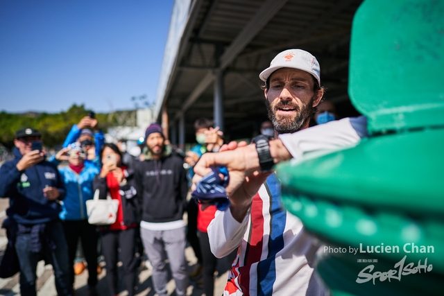 Lucien Chan_23-01-24_HK4TUC_4862