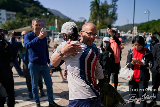 Lucien Chan_23-01-24_HK4TUC_4876