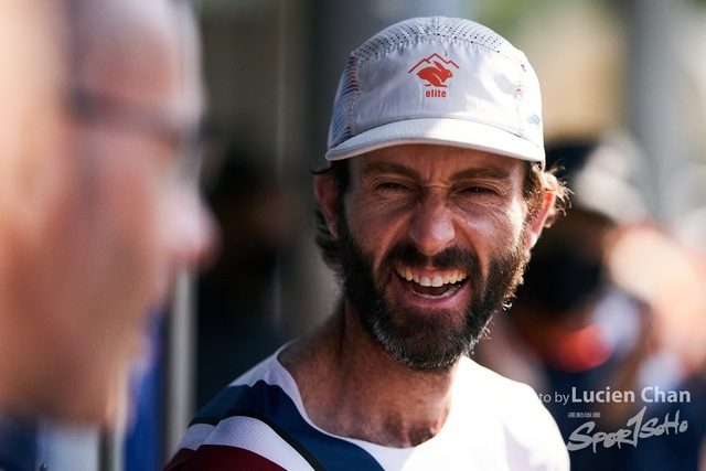 Lucien Chan_23-01-24_HK4TUC_4896