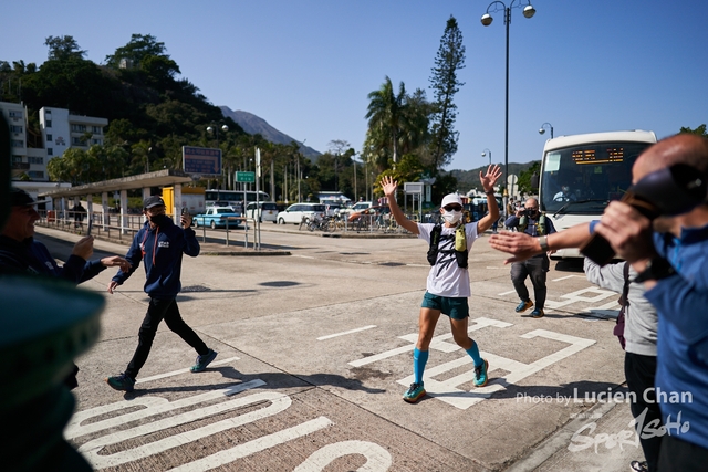 Lucien Chan_23-01-24_HK4TUC_5043