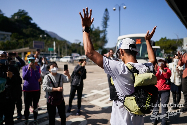 Lucien Chan_23-01-24_HK4TUC_5077