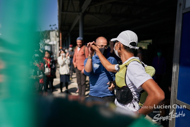 Lucien Chan_23-01-24_HK4TUC_5087