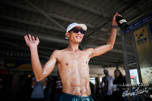 Lucien Chan_23-01-24_HK4TUC_5127