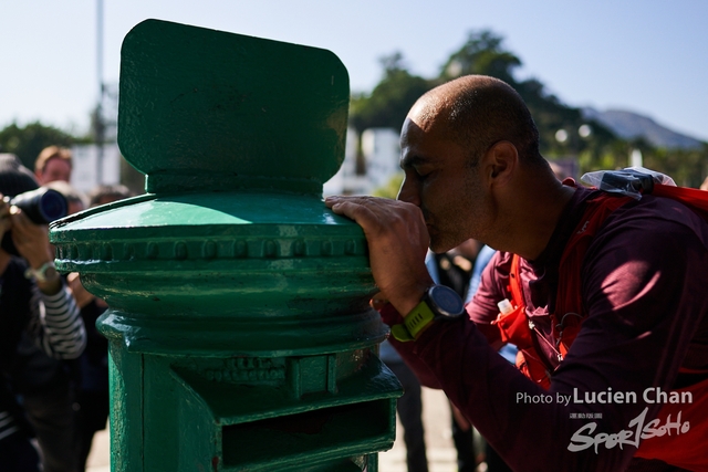 Lucien Chan_23-01-24_HK4TUC_5198