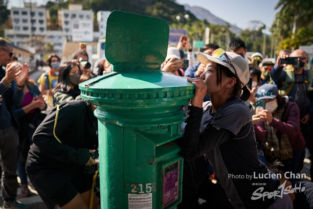 Lucien Chan_23-01-24_HK4TUC_5396