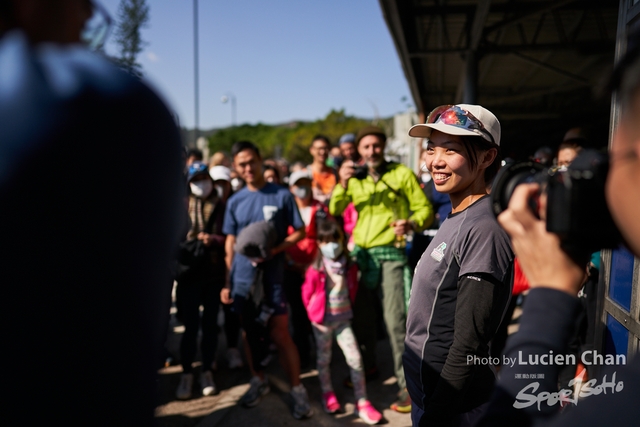 Lucien Chan_23-01-24_HK4TUC_5415