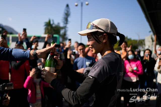Lucien Chan_23-01-24_HK4TUC_5450