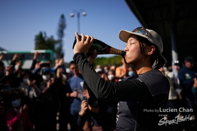 Lucien Chan_23-01-24_HK4TUC_5463