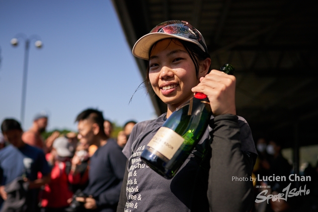 Lucien Chan_23-01-24_HK4TUC_5482