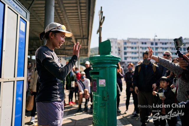 Lucien Chan_23-01-24_HK4TUC_5492