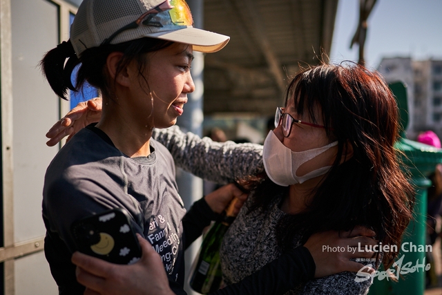 Lucien Chan_23-01-24_HK4TUC_5498