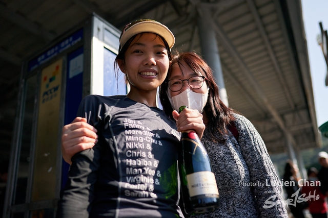 Lucien Chan_23-01-24_HK4TUC_5513