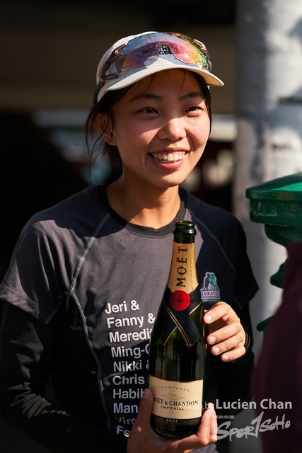 Lucien Chan_23-01-24_HK4TUC_5535