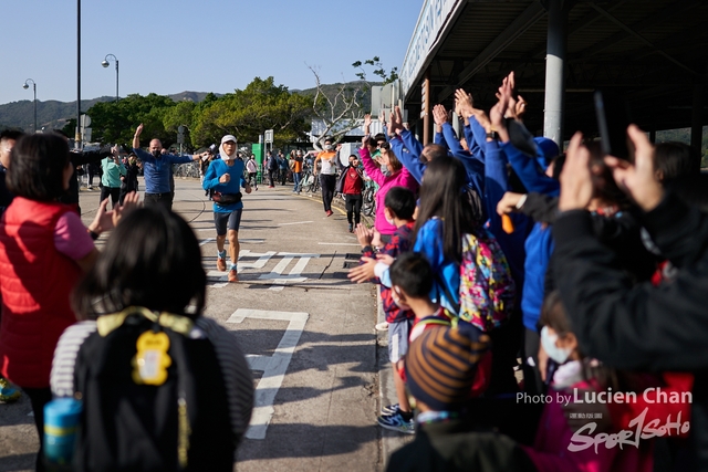 Lucien Chan_23-01-24_HK4TUC_5551