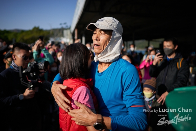 Lucien Chan_23-01-24_HK4TUC_5596