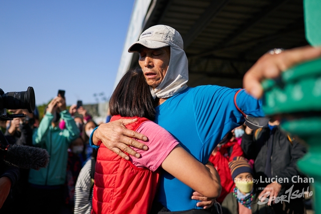Lucien Chan_23-01-24_HK4TUC_5602