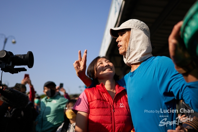 Lucien Chan_23-01-24_HK4TUC_5616