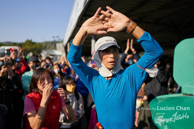Lucien Chan_23-01-24_HK4TUC_5625