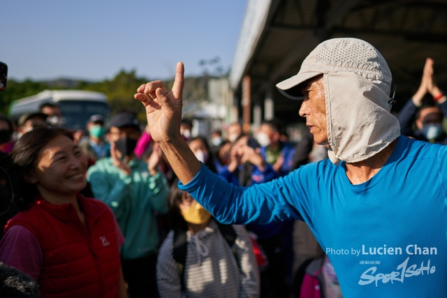 Lucien Chan_23-01-24_HK4TUC_5629